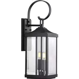 🆕️Wall Sconce Outdoor Light